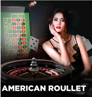 American Roullet