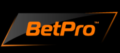 Betpro Account & ID Registration in Pakistan I 0332-6393191