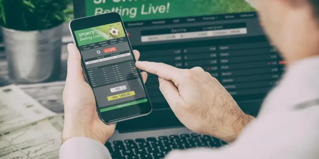 The Ultimate Guide to Sports Betting for Beginners