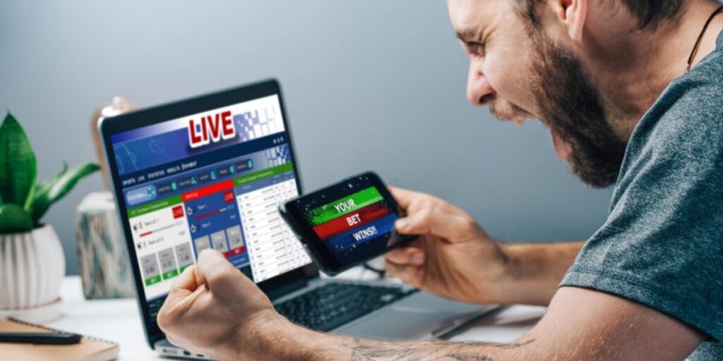 Betting Tips: How to Maximize Your Wins and Minimize Your Losses