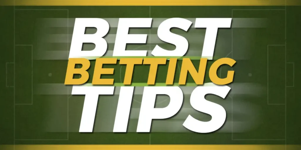 Expert Betting Tips for Accumulator Bets