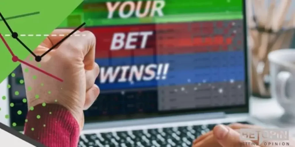 Online Betting in Gujranwala: Tips for Beginners