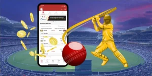 Beginner’s Guide to IPL Betting: How to Get Started Safely