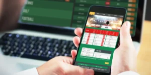 Online Betting in Chiniot: A Beginner’s Guide to Winning