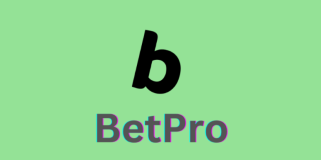 Why Bet pro Pakistan is the Best Platform for Bettors