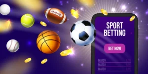 BetPro Log-In Tips: Secure and Fast Access to Your Betting Platform