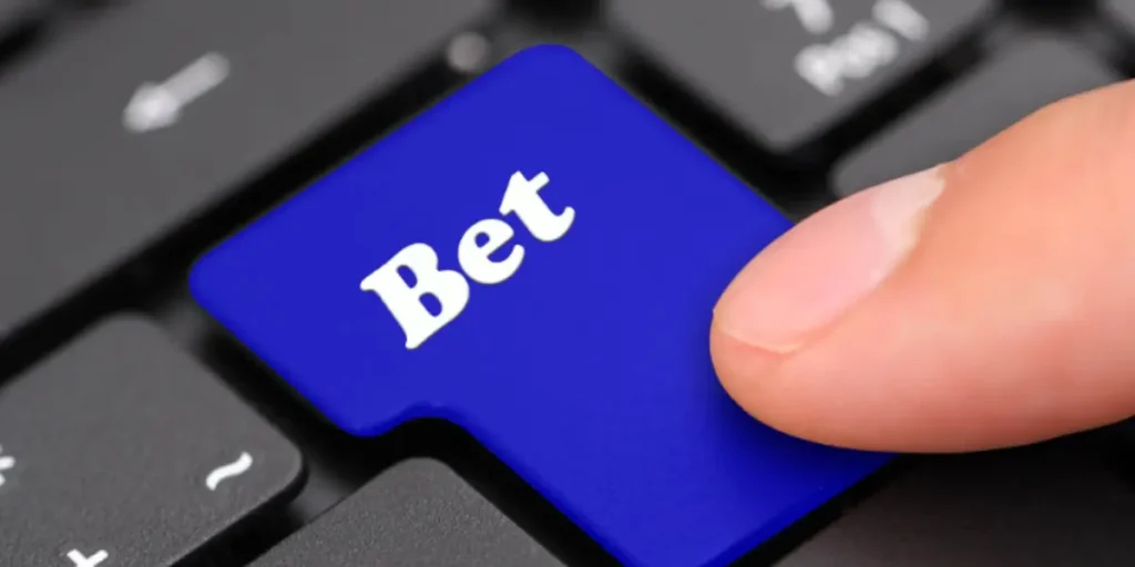 BetPro Account Management: Essential Tips for Seamless Betting Experience