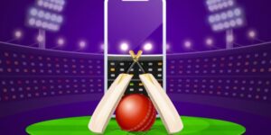 How to Get Started with Online Cricket Betting in Pakistan: Tips & Strategies