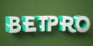 Betpro1-ezgif.com-resize