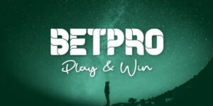 BetPro Exchange Account: A Step-by-Step Guide to Maximize Your Profits